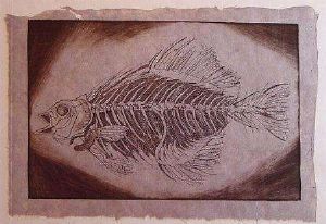 "Fish (state 1)"
