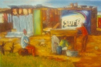 "Surf"