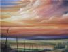 "Hope's Journey"