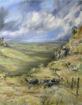 "Zion Hill"