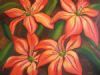 "Awesome Lilies"