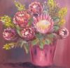 "Proteas"