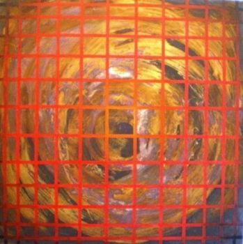 "Earth Orb"