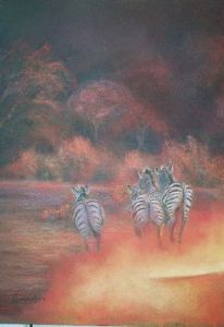 "The Race 1"