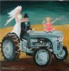 "Country Wedding l"