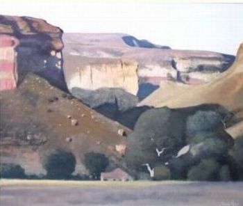 "Golden Gate"