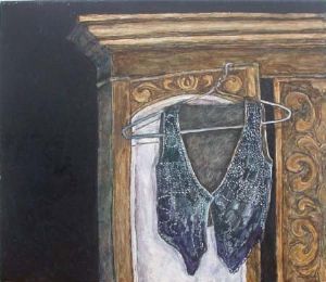 "Edwardian Clothing"