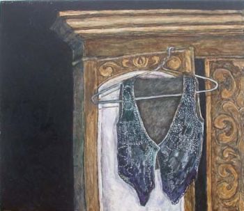 "Edwardian Clothing"