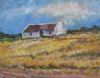 "Fishermans Cottage"