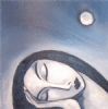 "Blue Moon"