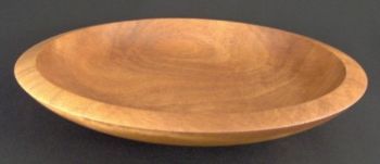 "African Mahogany"