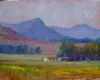 "Landscape near Herold, C.P."