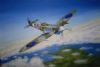"Spitfire Mark V111"