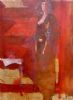 "Venetian Cloak"