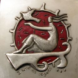 I have no regrets 3/33