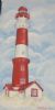 "Lighthouse"