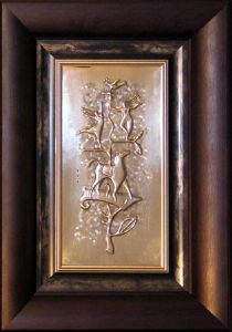 "Dance of life 2"
