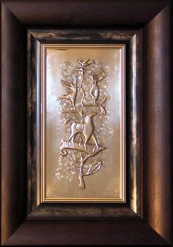 "Dance of life 2"