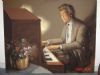 "Piano Player"