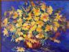 "Wayside Flowers 2"