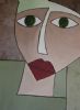 "3 Sue Picasso"