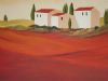 "A2 Tuscany 2"