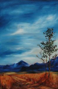 "The Journey"