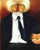 "The Bureaucrat"