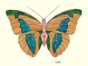"Glitterfly11"
