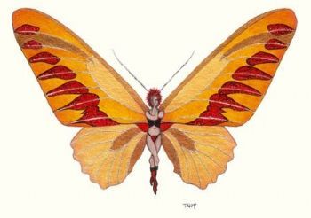 "Glitterfly15"