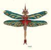 "Glitterfly18"