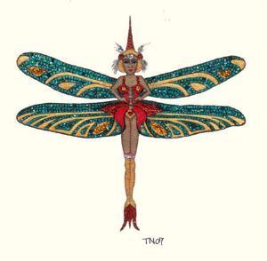 "Glitterfly18"