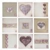 "Neutral Heart Blocks"