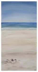 "Beach 1"