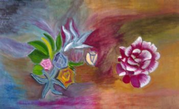 "Colours III"