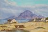 "Fishermen's Houses"