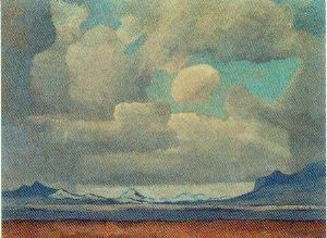 "Namibia"