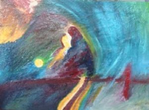 "Dreams"