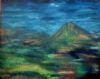 "Mountain View"
