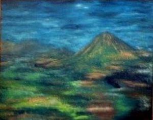 "Mountain View"