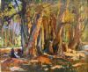 "Trees"