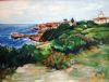 "Hermanus Cliffs"