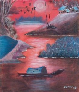 "Dream Valley"