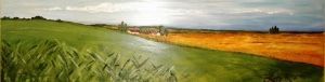 "Landscape1"