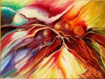 "Cosmic Bang"