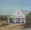 "Farm house - Merweville"