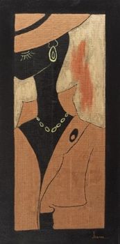 "Elegance"