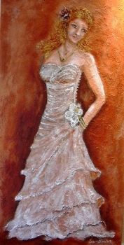 "Angelique"