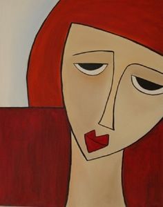 "1 Jane Picasso"