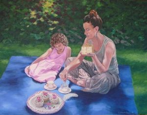 "The Gift"